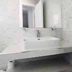Zen