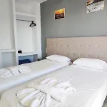 Zen 아파트호텔 3*