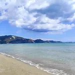 아파트호텔 Zen 3*