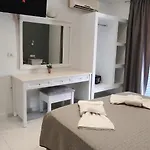 Zen 아파트호텔