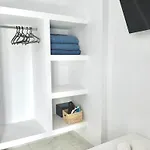 아파트호텔 Zen