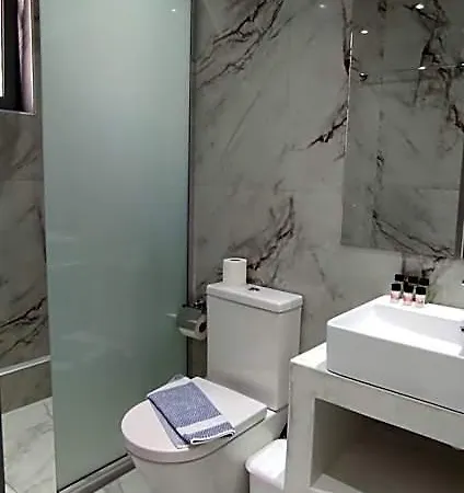 Zen Apartmanhotel 3*
