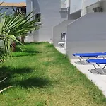 Zen
