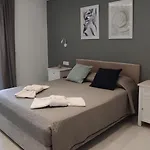 Zen Apartmanhotel