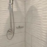 Zen Apartmanhotel Laganász