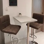 Zen Apartmanhotel 3*
