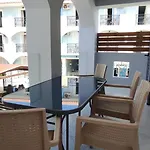 Zen Apartmanhotel